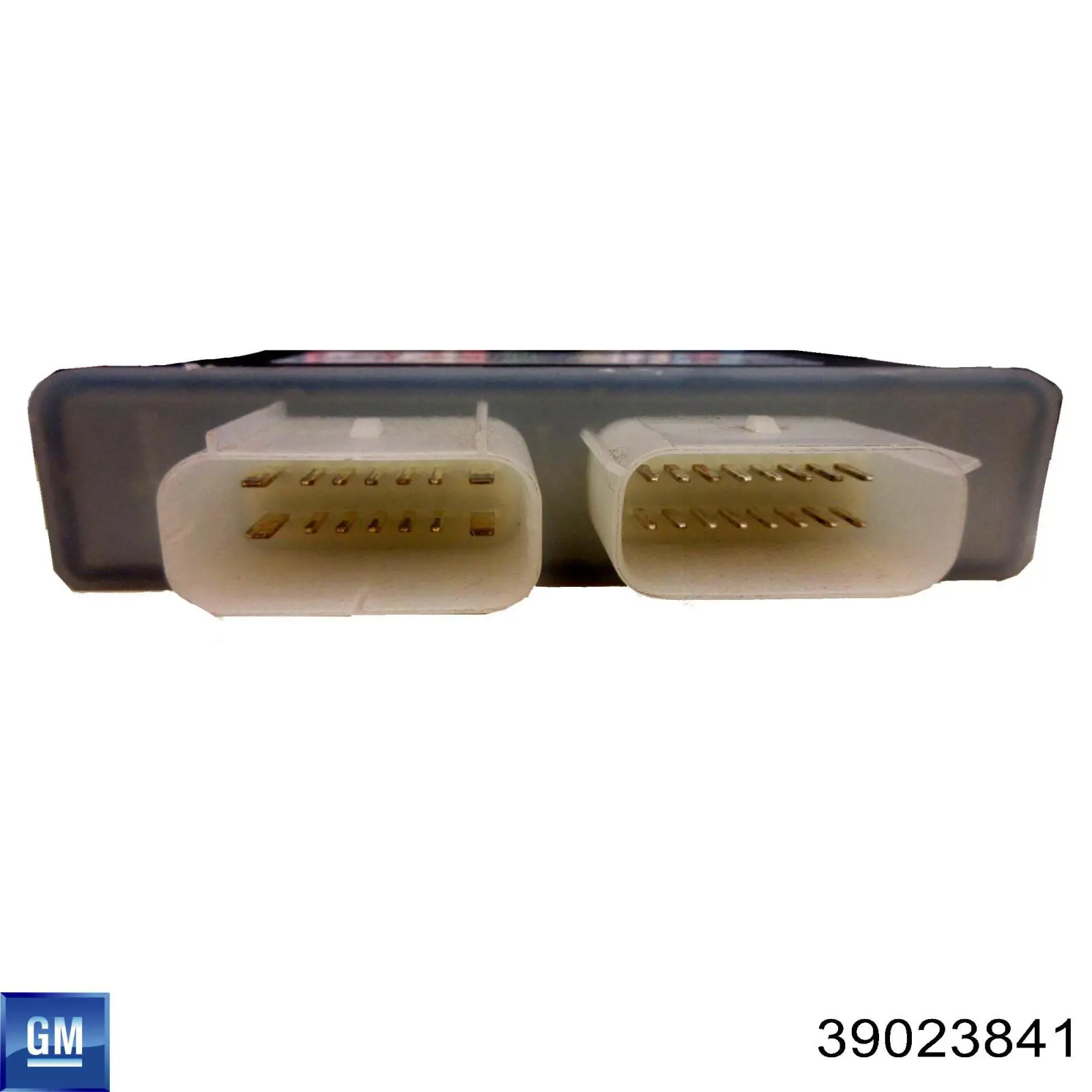 Comprar 807159 Opel 