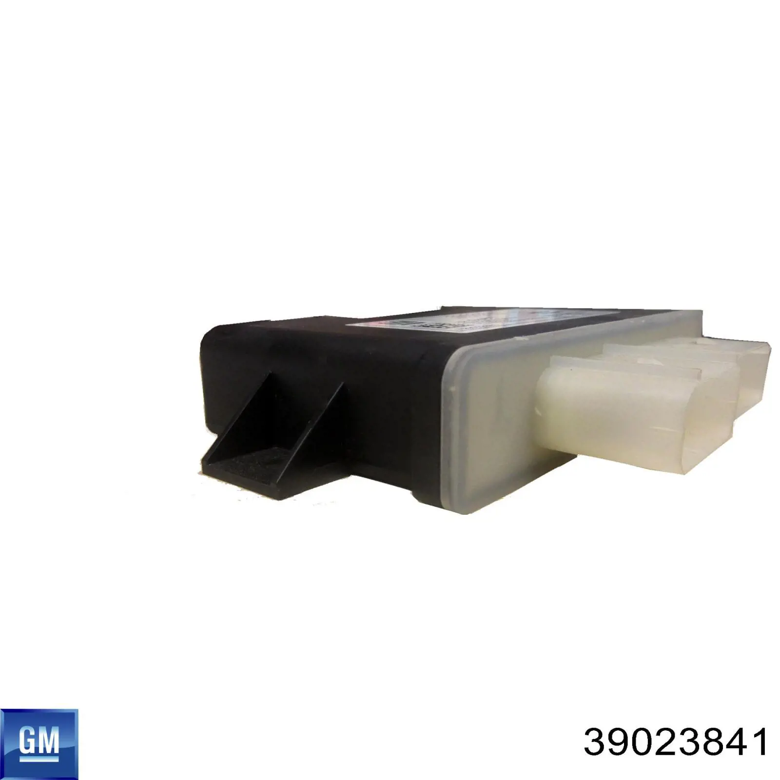  Opel 807159 precio, desde 430,17 EUR