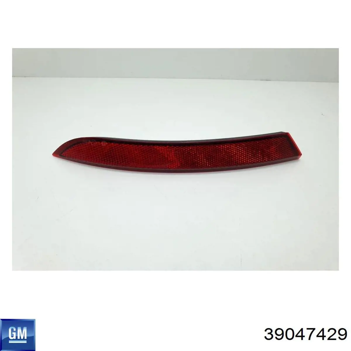  Opel 39047429 precio, desde 14,67 EUR