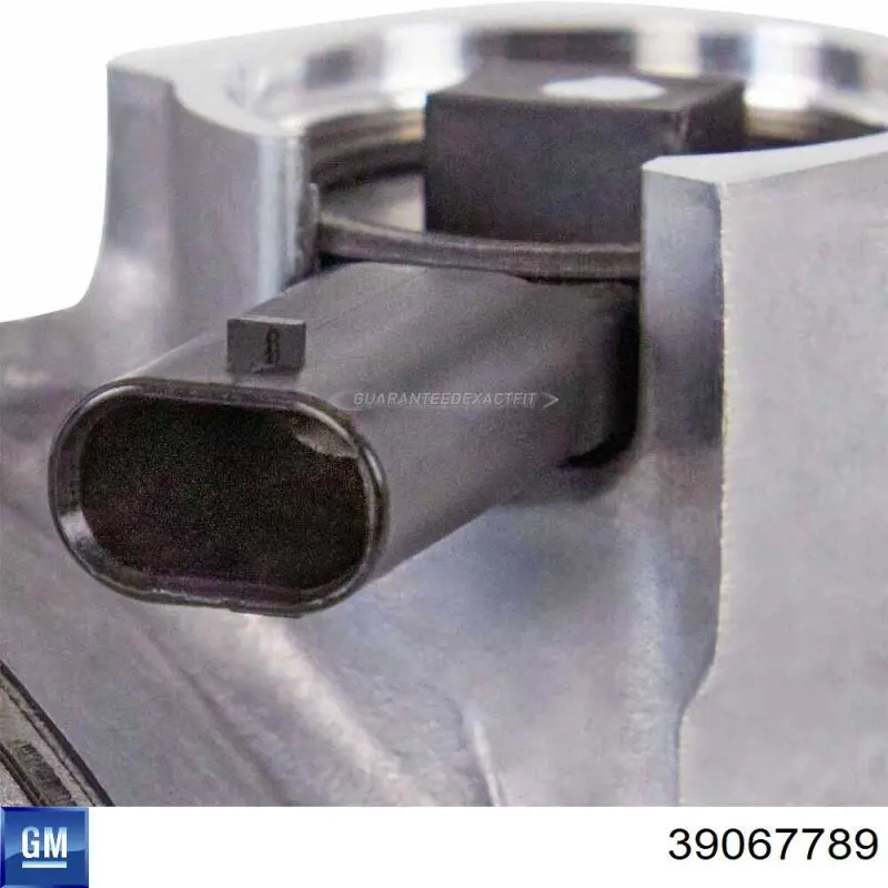 Compresor ac General Motors 39067789 precio, desde 137,94 EUR