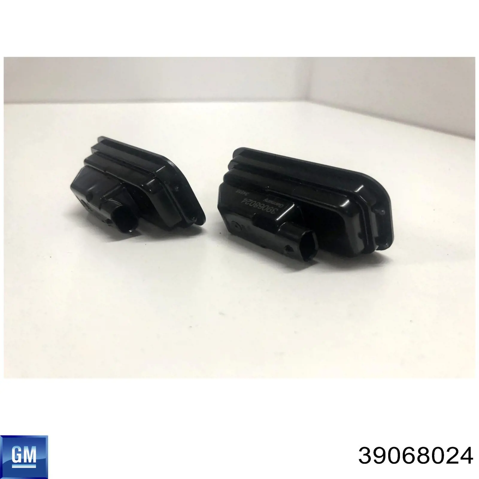 Sensor de temperatura del refrigerante Chevrolet Cruze J300