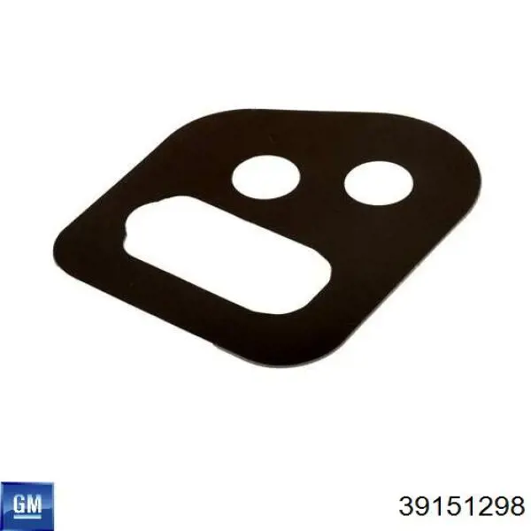 Evaporador de aire acondicionado General Motors 13480793 precio, desde 262,72 EUR