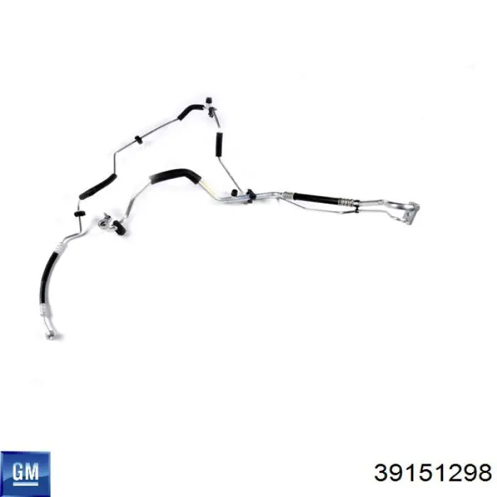 Evaporador de aire acondicionado Opel Zafira C monovolumen (P12) (2011 - 2019) precio, desde 262,72 EUR