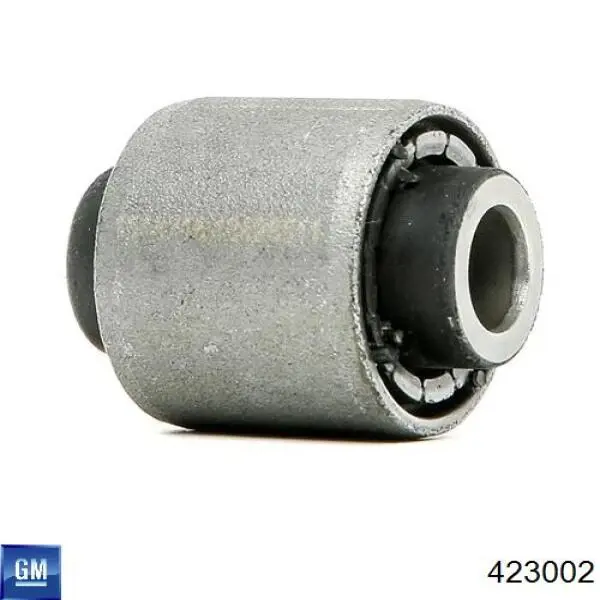 Comprar 423002 General Motors Brazo transversal de suspensión trasera