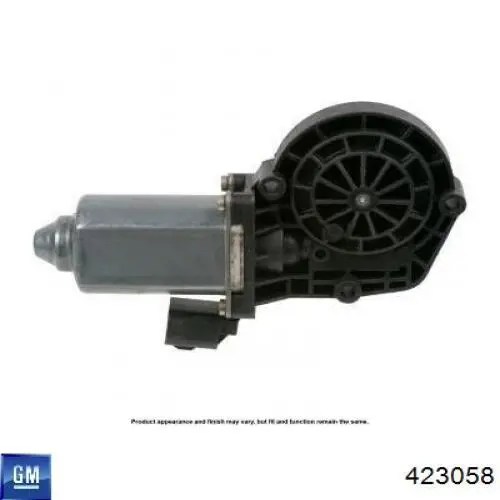 Comprar 423058 Opel 