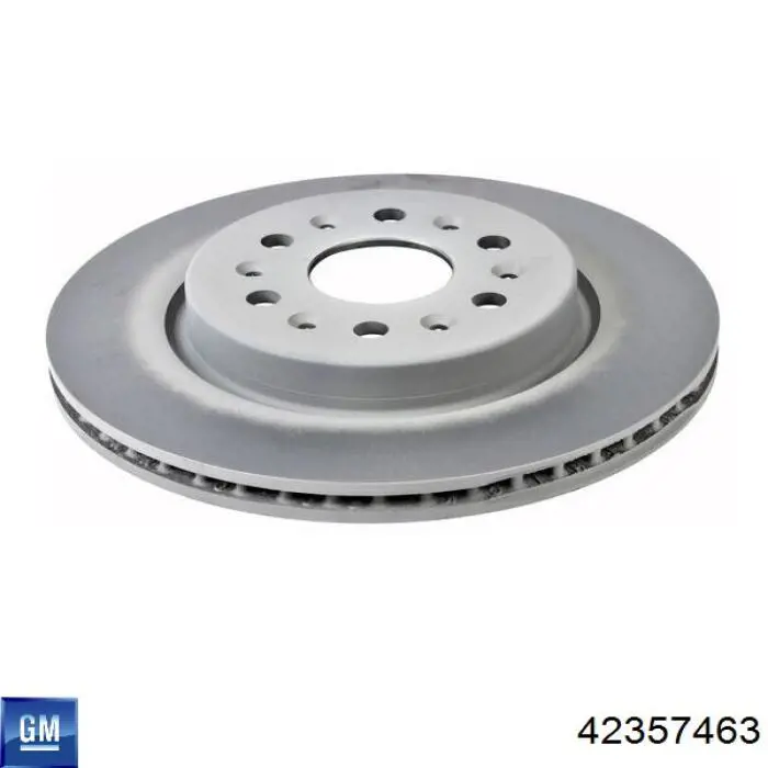 Pastillas de freno traseras BMW 5 E28