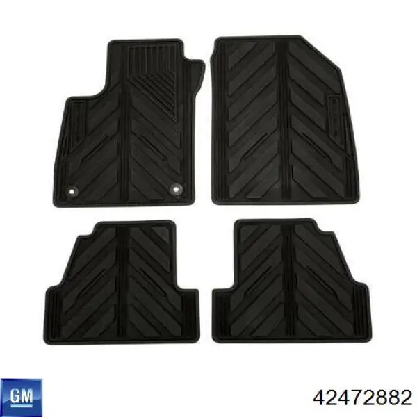  General Motors 95366866 precio, desde 88,80 EUR
