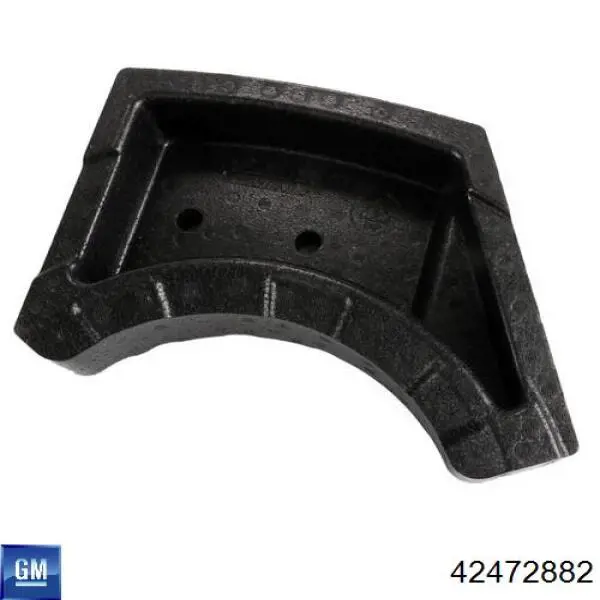 95366866 General Motors 