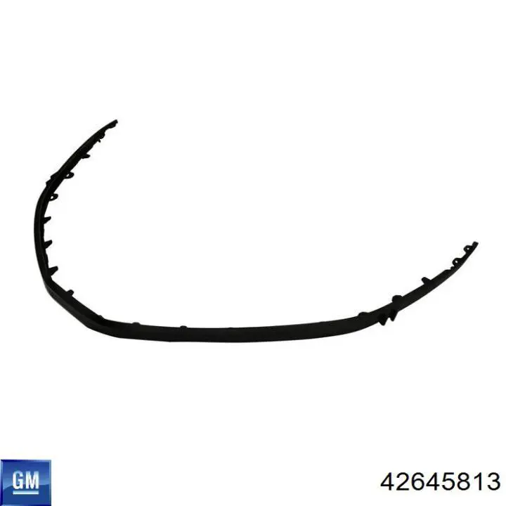 Parachoques Mokka  SUV (2012-2019) original desde 190,08 €