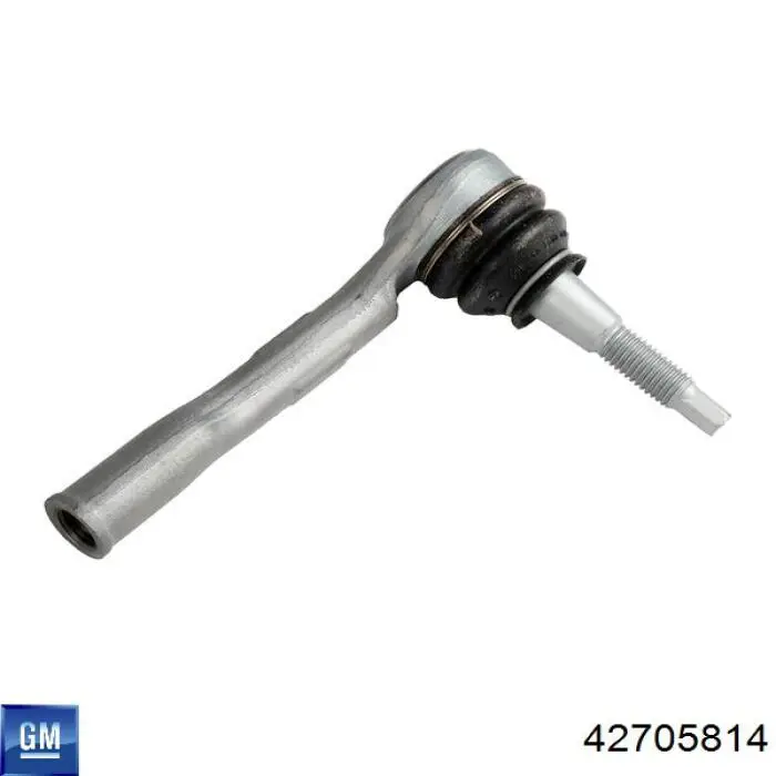Comprar 42705814 General Motors Bieleta estabilizadora delantera derecha