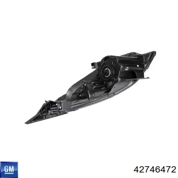 Capó del motor Chevrolet Spark (Matiz) hatchback (M300) (2010 - 2026) precio, desde 160,60 EUR