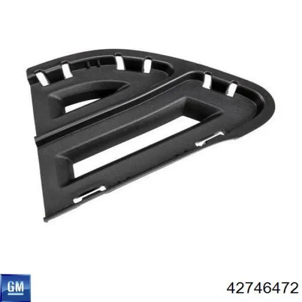 Capó delantero para Chevrolet Spark (Matiz)  M300