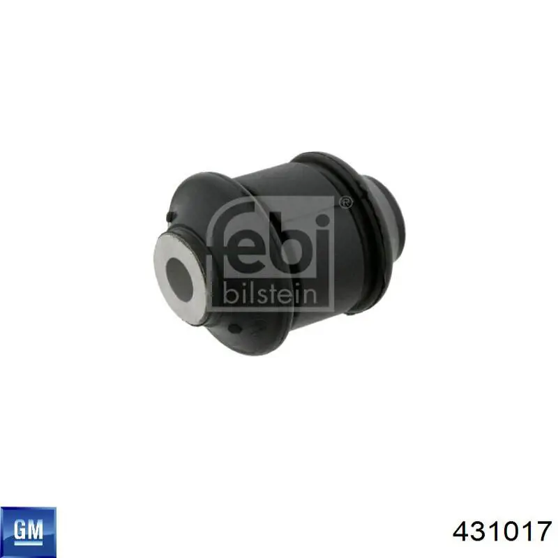  General Motors 431017 precio, desde  