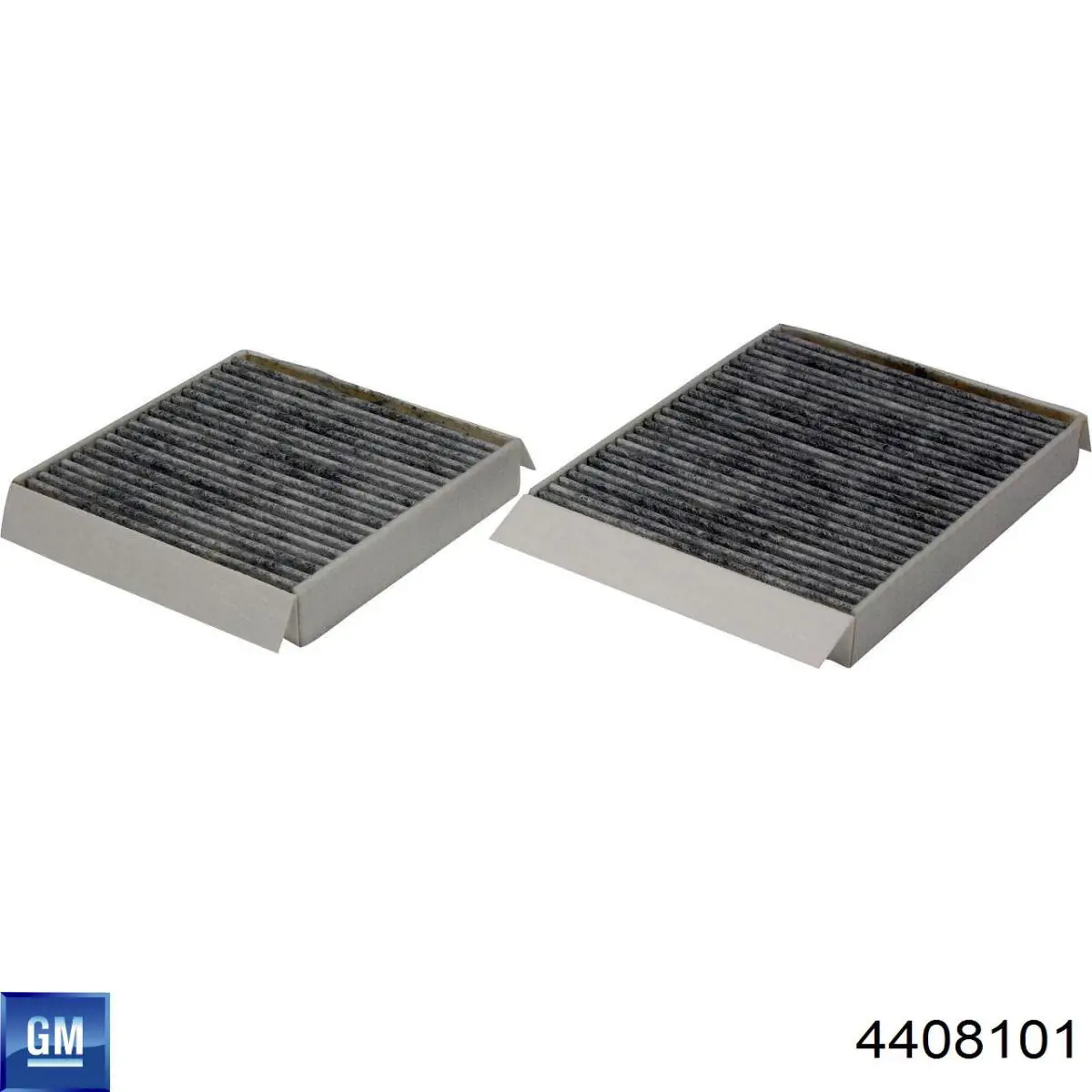 Filtro combustible Renault Scenic 2 JM0, JM1