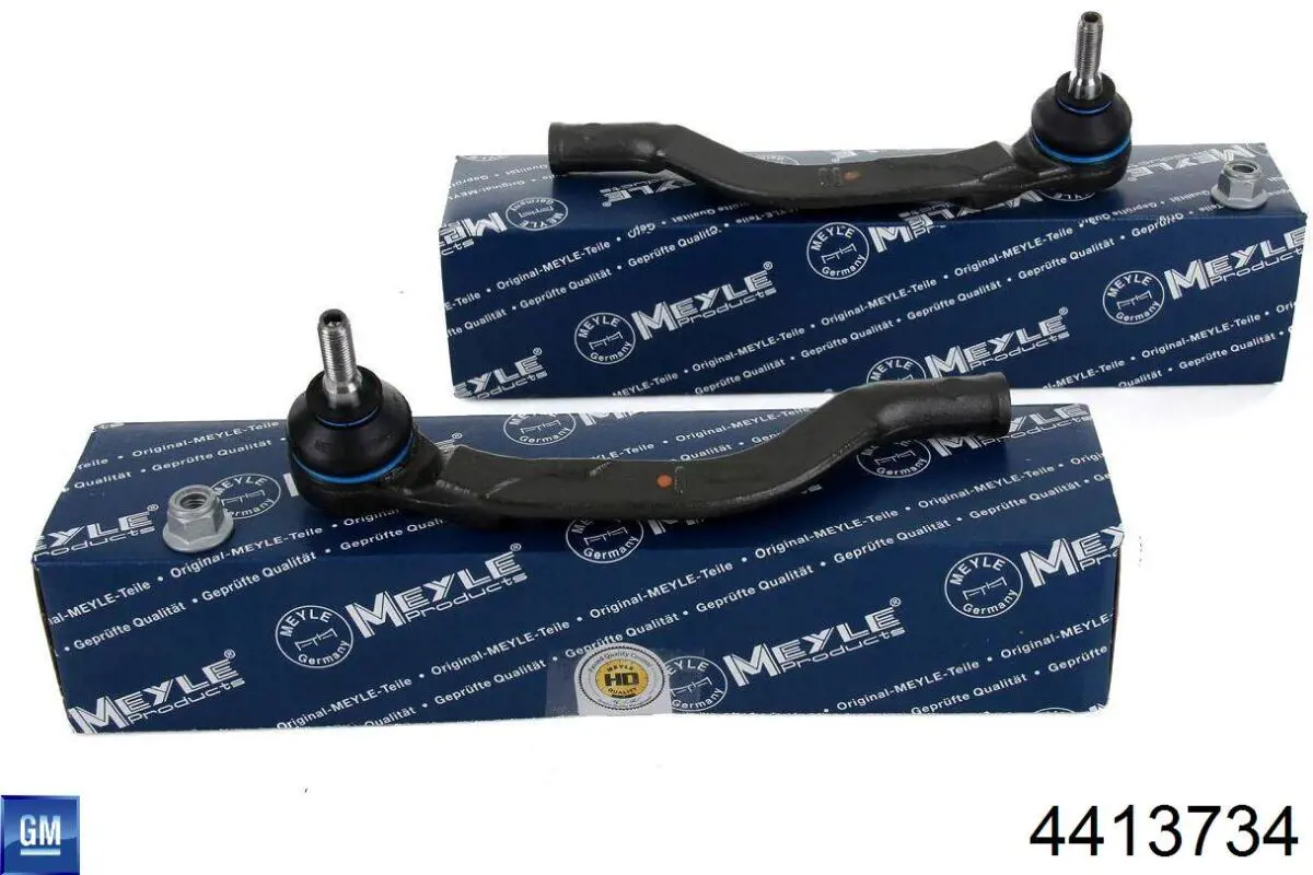 Freno de disco delantero Renault Trafic 2 FL