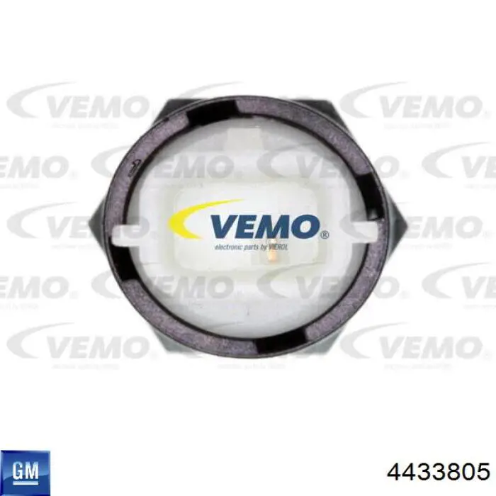 Indicador, presión del aceite Nissan Qashqai 2 J11