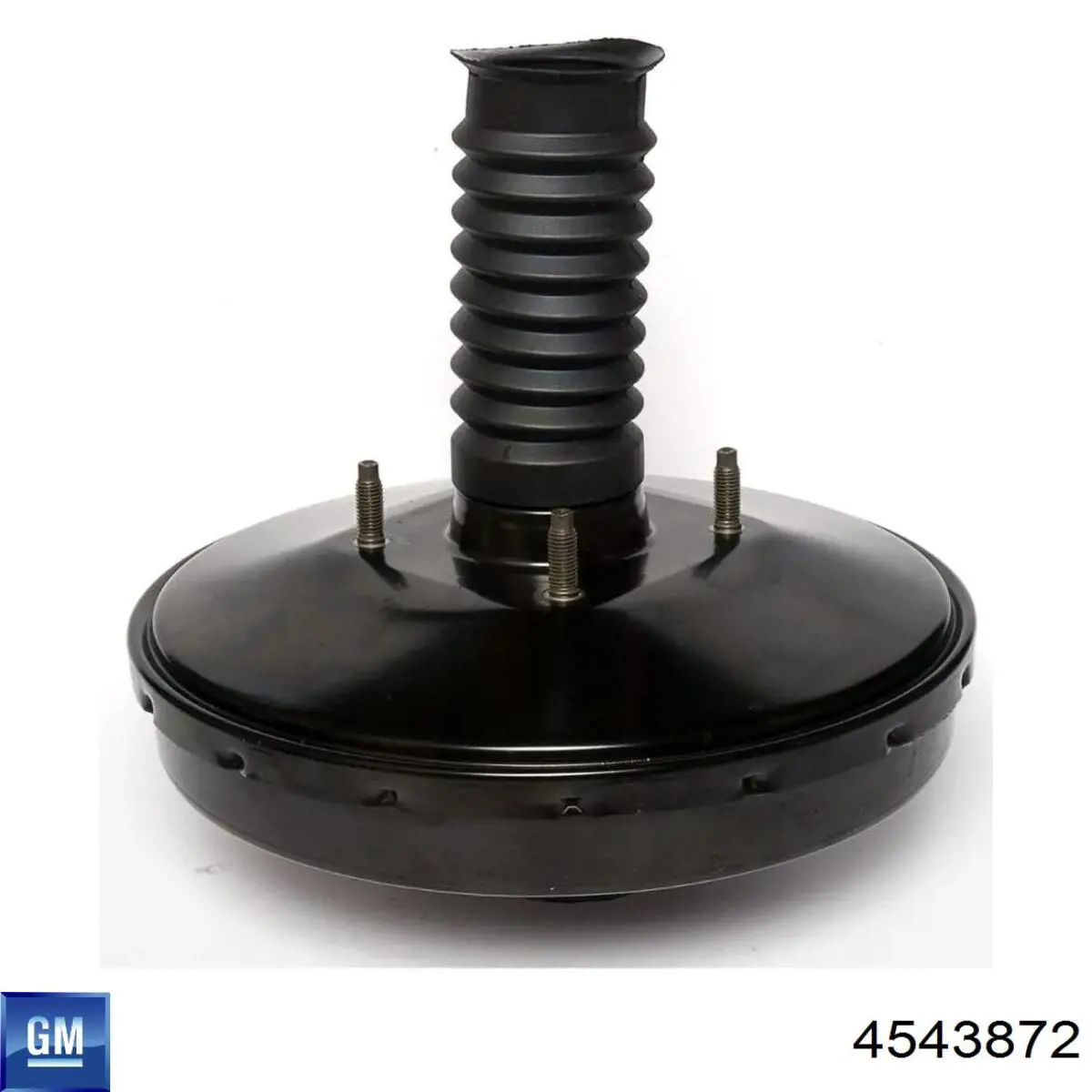 Servofreno Opel Astra F familiar (51, 52, F35, M35) (1991 - 2001) precio, desde  