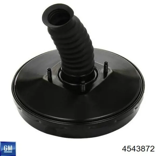 Comprar Servofreno Opel Astra F 51, 52, F35, M35