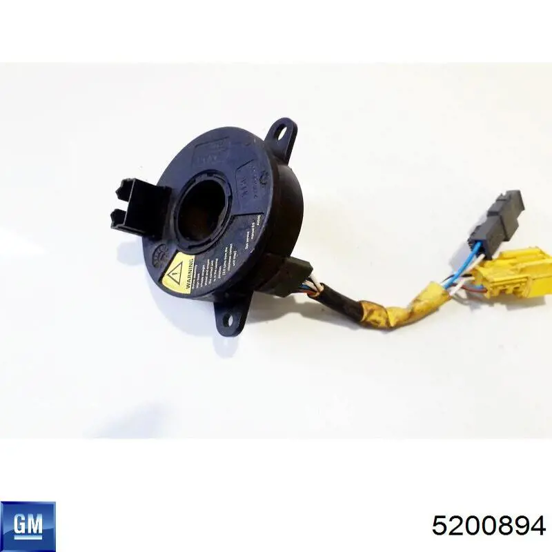  General Motors 5200894 precio, desde 71,15 EUR