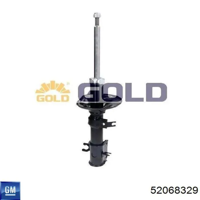 Soporte superior derecho del motor Japko GOJW80 precio, desde 59,60 EUR