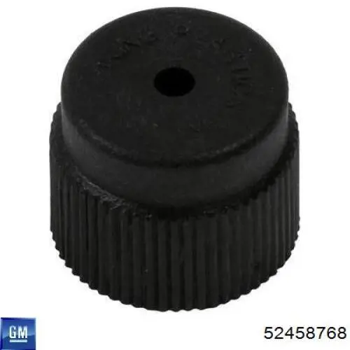 Comprar 1854814 Opel 