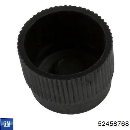  Santech MT0106 precio, desde 2,82 EUR