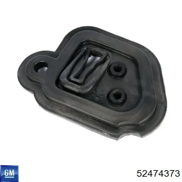 Anillo de sellado de la manguera de descarga del compresor Santech MT0370 precio, desde 3,01 EUR