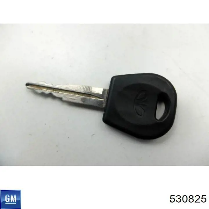 Caja del interruptor de encendido General Motors 530825 precio, desde 74,05 EUR