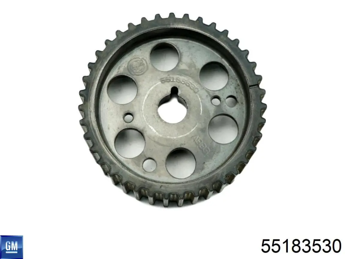  Opel 636588 precio, desde 88,57 EUR