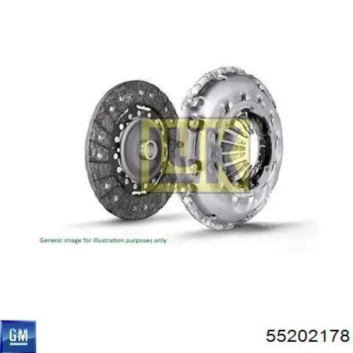 Motor de volante Fiat/Alfa/Lancia 0071788514 precio, desde 114,71 EUR