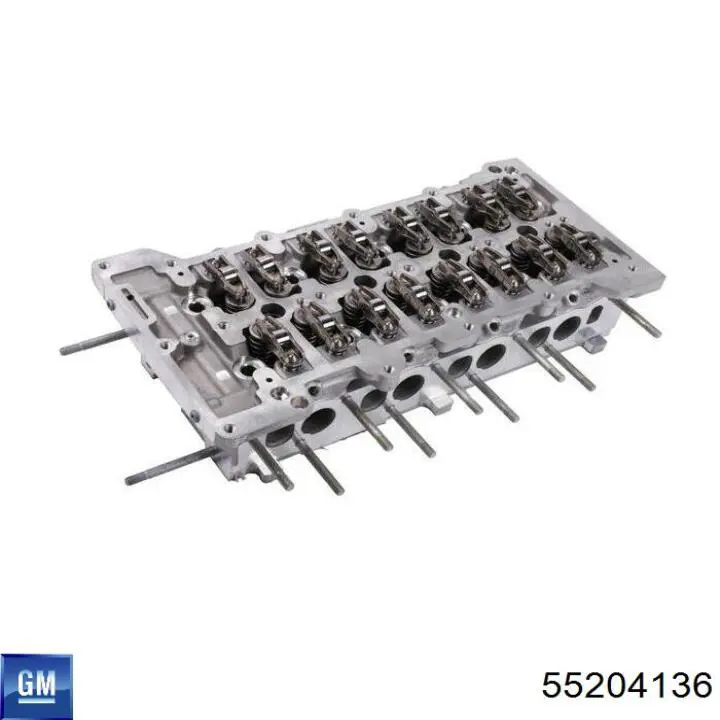  Opel 642698 precio, desde 5,35 EUR