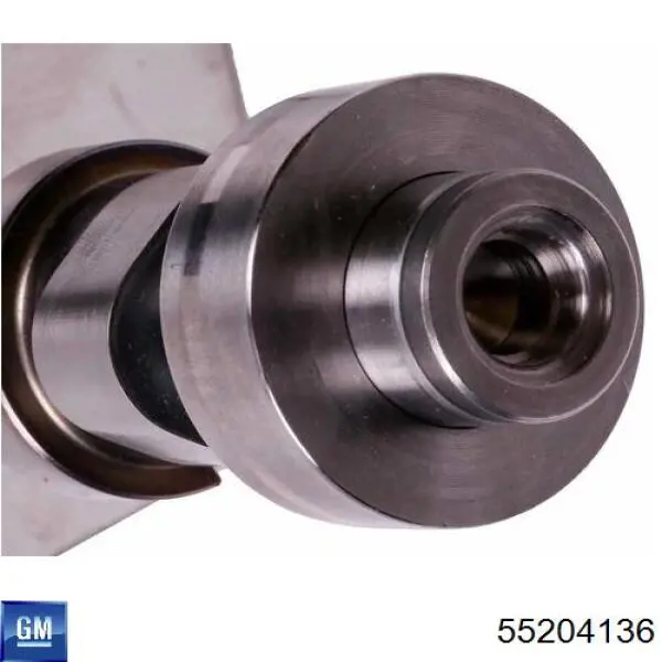 Comprar 642698 Opel 