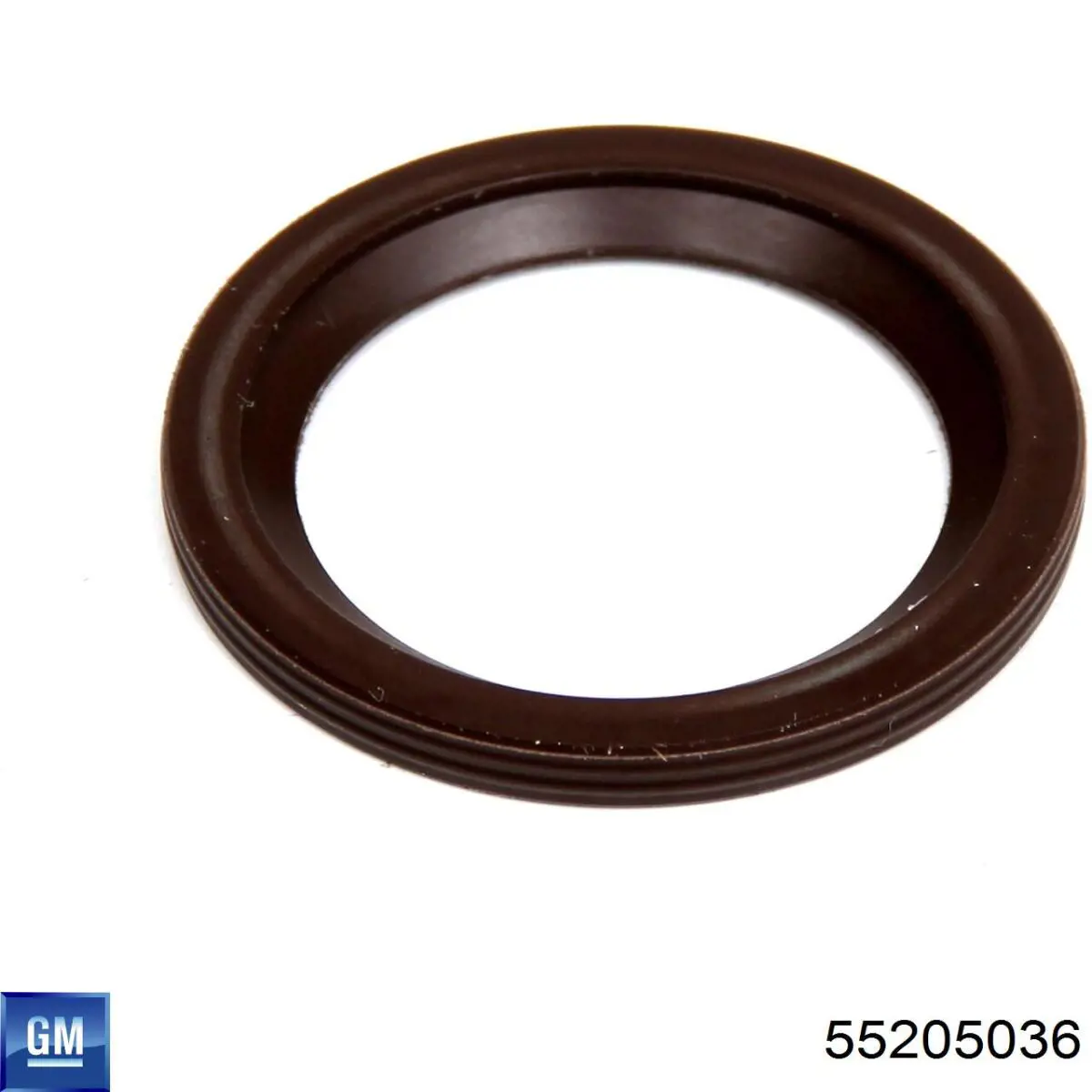 Comprar 55205036 General Motors Junta de inyectores