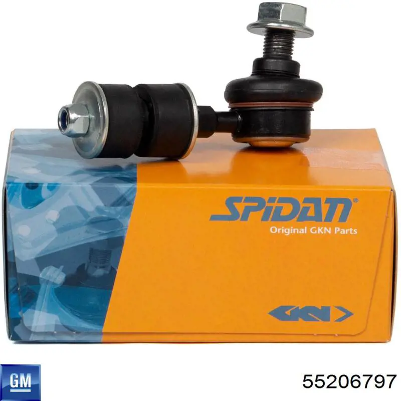 Sensor De Presion Del Colector De Admision Alfa Romeo 147 937