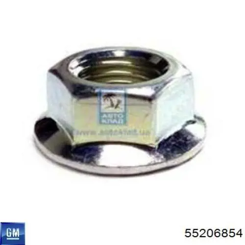  Opel 2064187 precio, desde 0,84 EUR