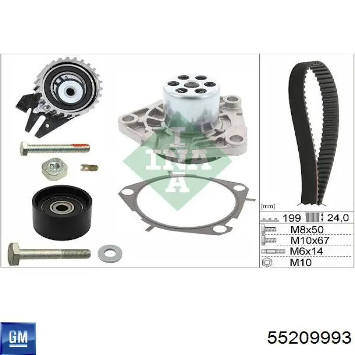 Jeep RENEGADE BU, B1