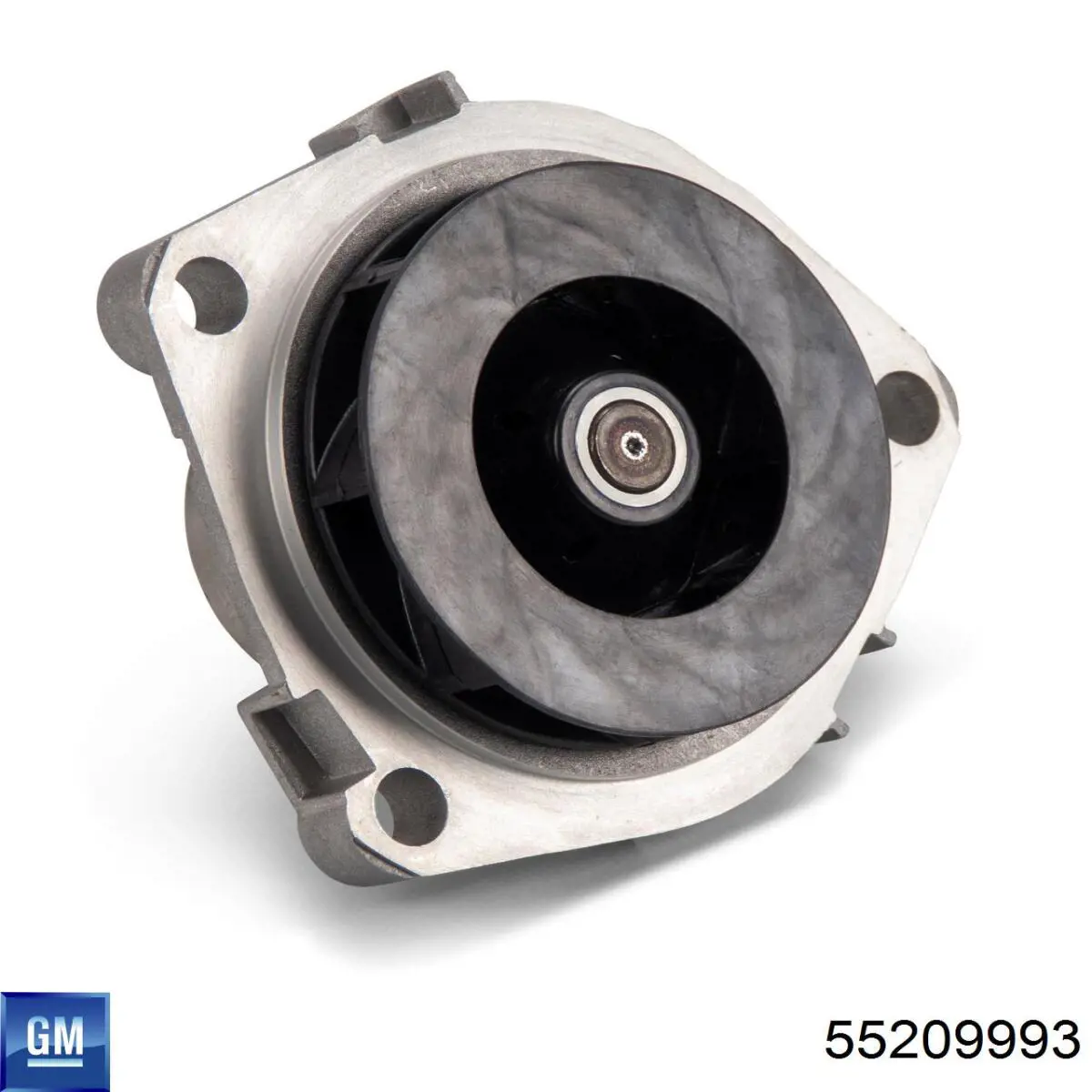 Jeep RENEGADE BU, B1