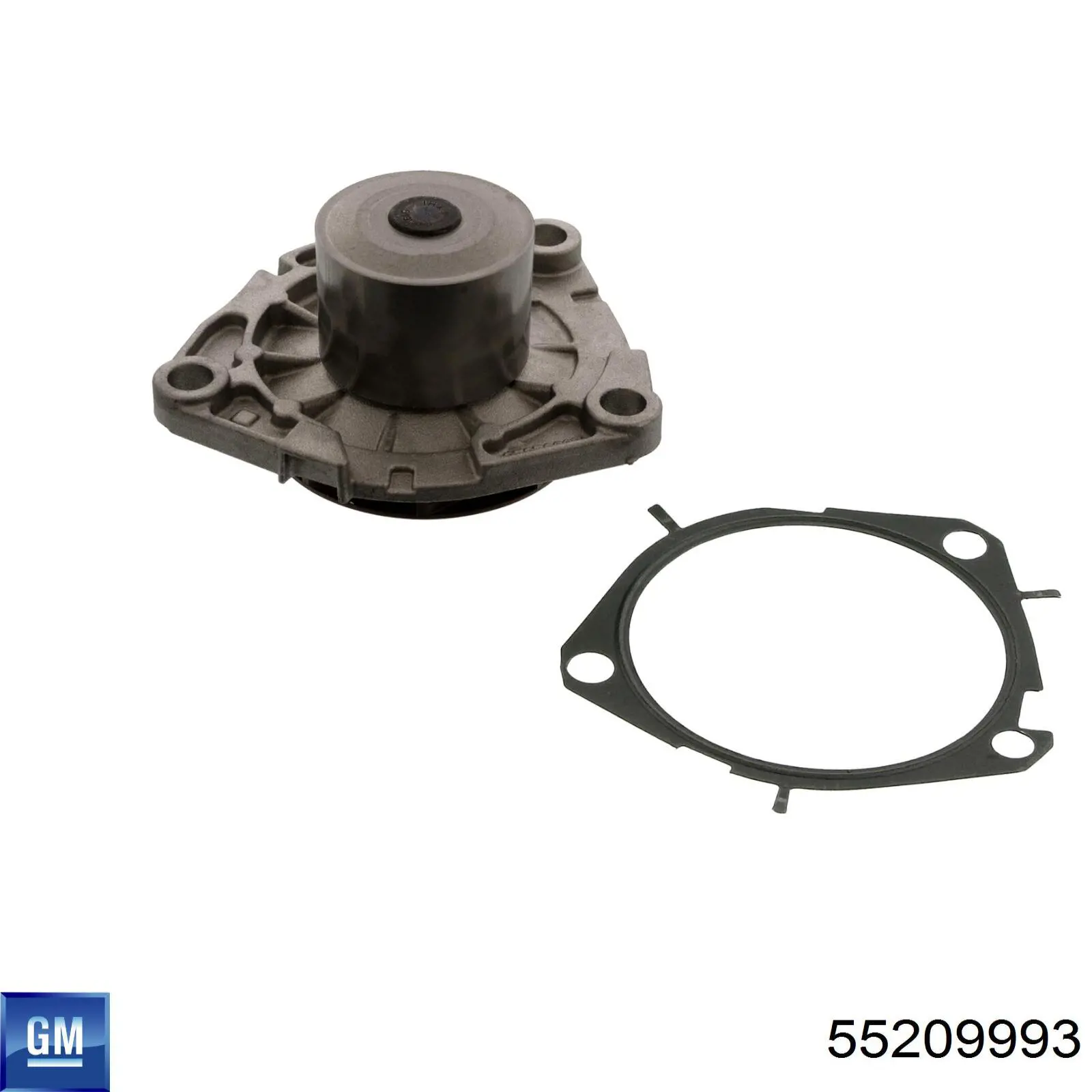 Jeep RENEGADE BU, B1