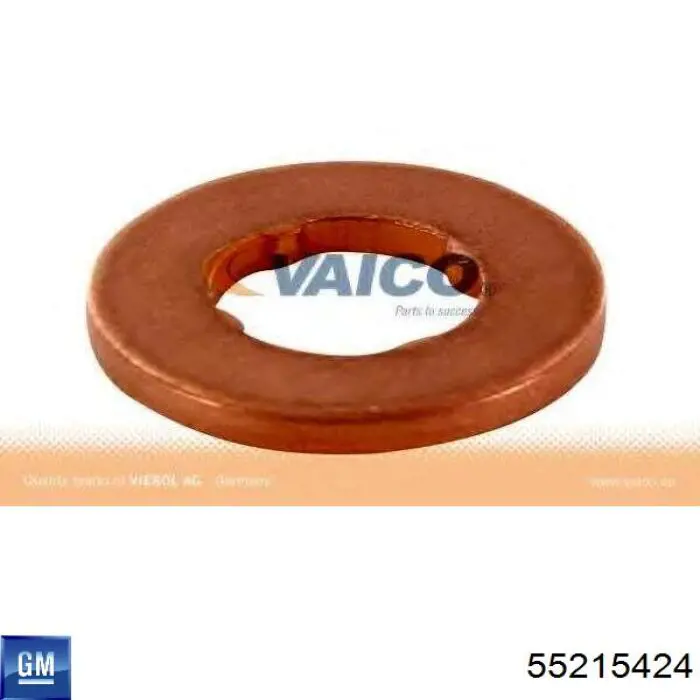  General Motors 55215424 precio, desde 7,04 EUR