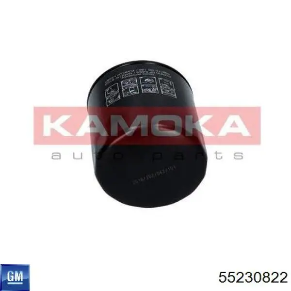 Nissan Qashqai 2 J11