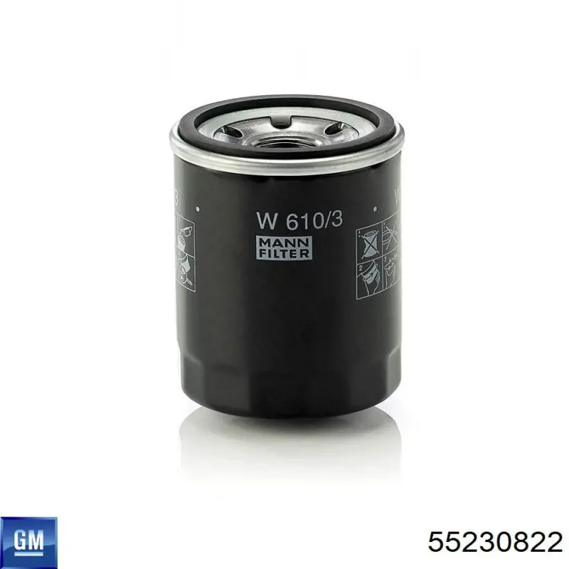 Nissan Qashqai 2 J11