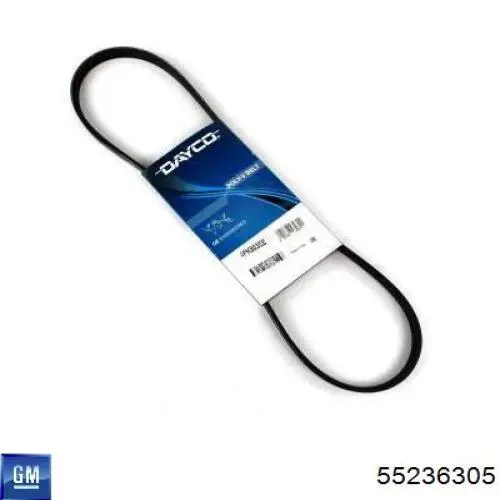 Sensor velocimetro General Motors 55236305 precio, desde 86,12 EUR