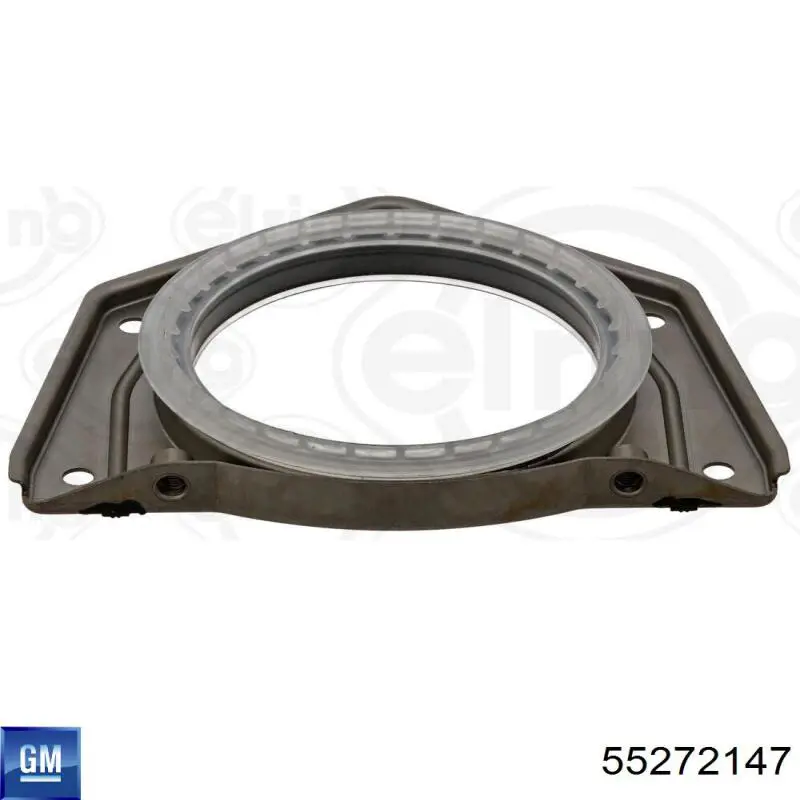 Comprar 55272147 General Motors Retén de cigüeñal