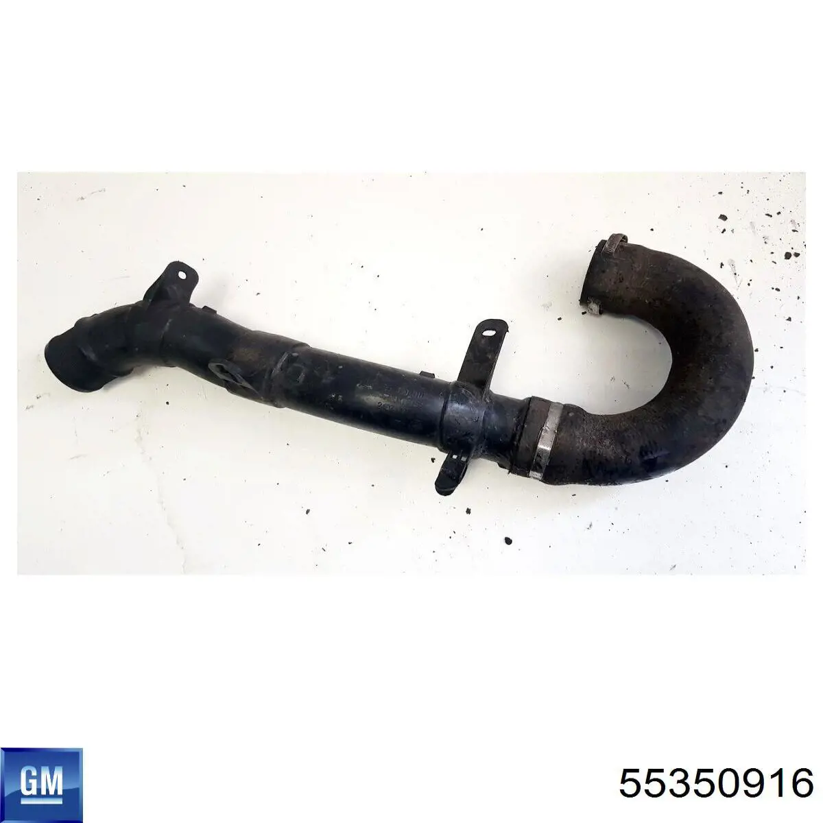 Comprar 55350916 General Motors 