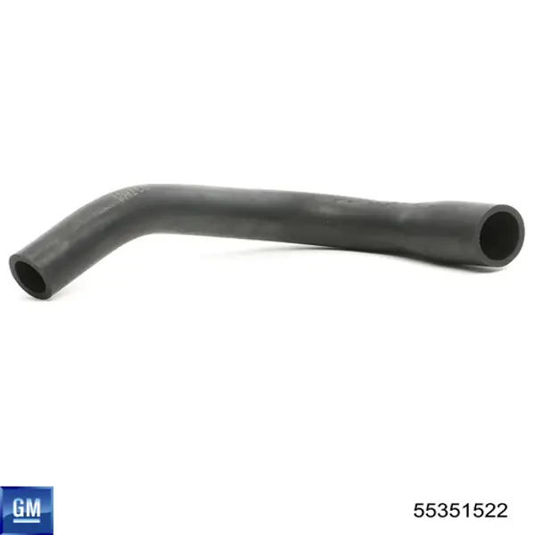 Válvula PCV General Motors 55351522 precio, desde 4,25 EUR