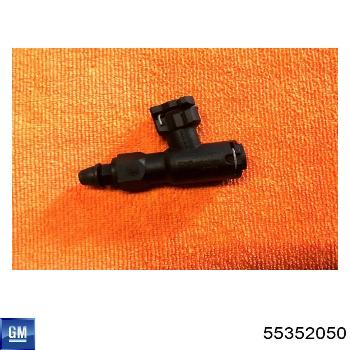 55352050 Market (OEM)