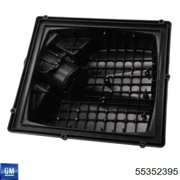  Opel 860491 precio, desde 19,64 EUR