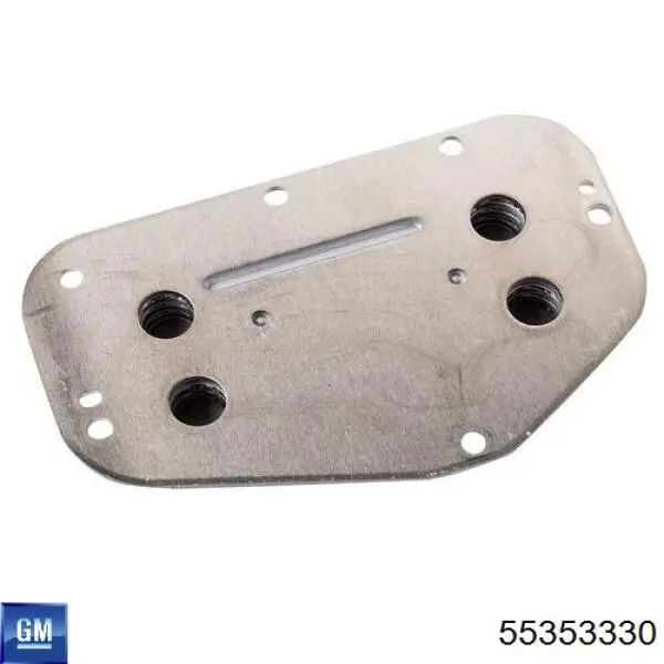  Opel 5650968 precio, desde 40,03 EUR