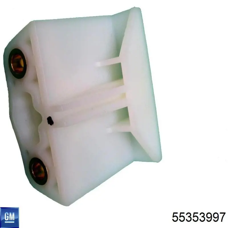 Comprar 5636965 Opel Tensor superior de cadena de distribución