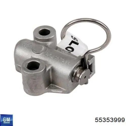 Comprar 55353999 General Motors Kit de cadena de distribución